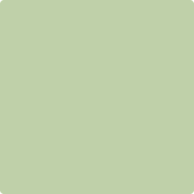 430-Landscape: a paint color by Benjamin Moore avaiable at Clement's Paint in Austin, TX.