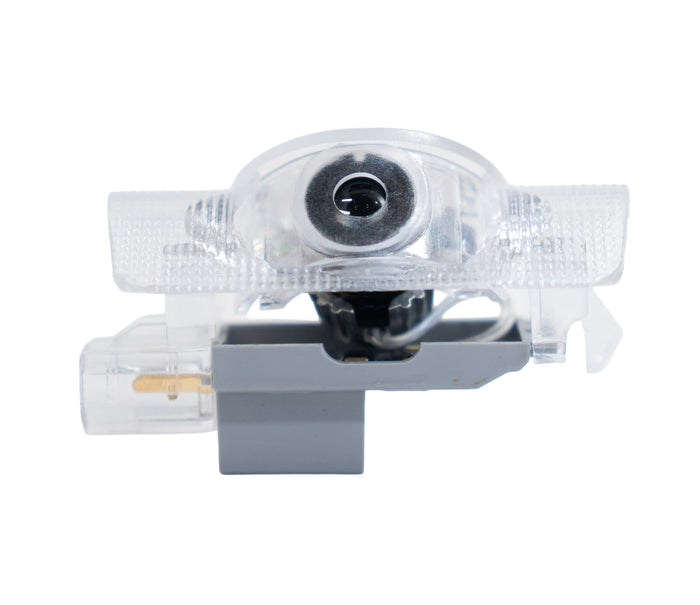 4Runner Lifestyle Courtesy Door Lights For 4Runner (2010-Current)