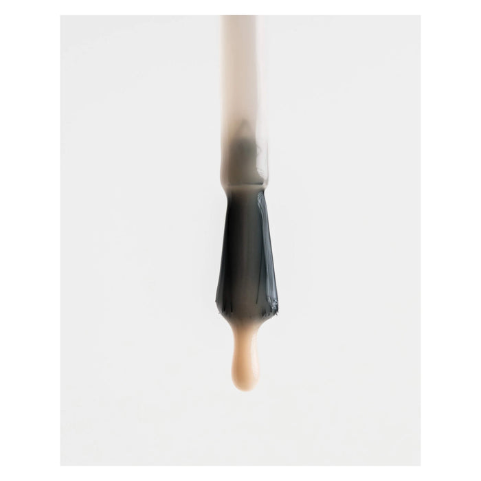 Nailberry Acai Nail Elixir - Brush