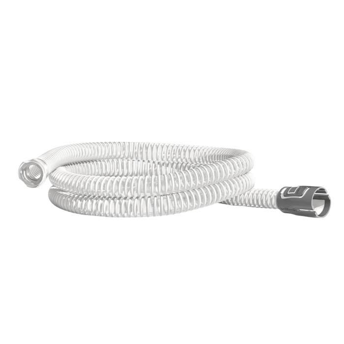 AirMini HumidX F20 Setup Pack