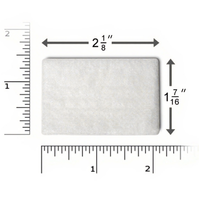 AirSense 10 Supplies Bundle