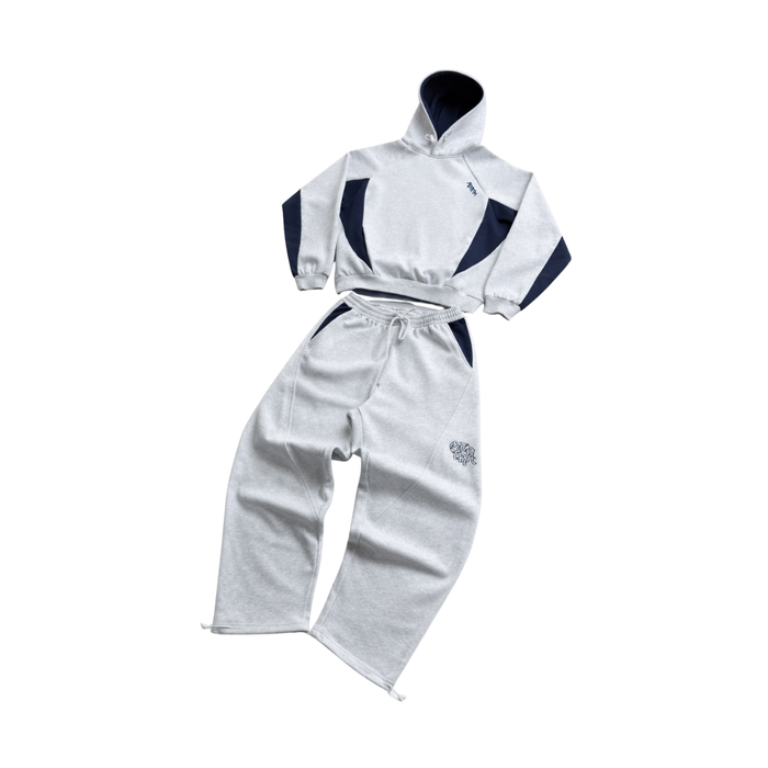 APEX | TRACKSUIT