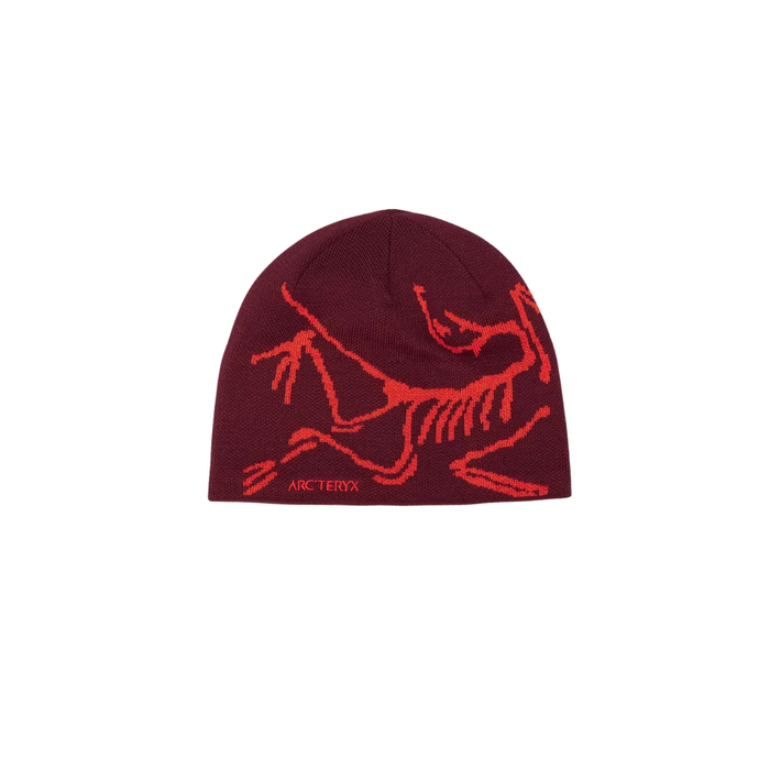 ARC CREST | BEANIE