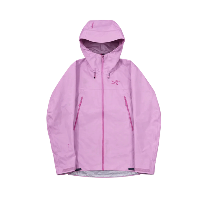 ARC | WINDBREAKER JACKET