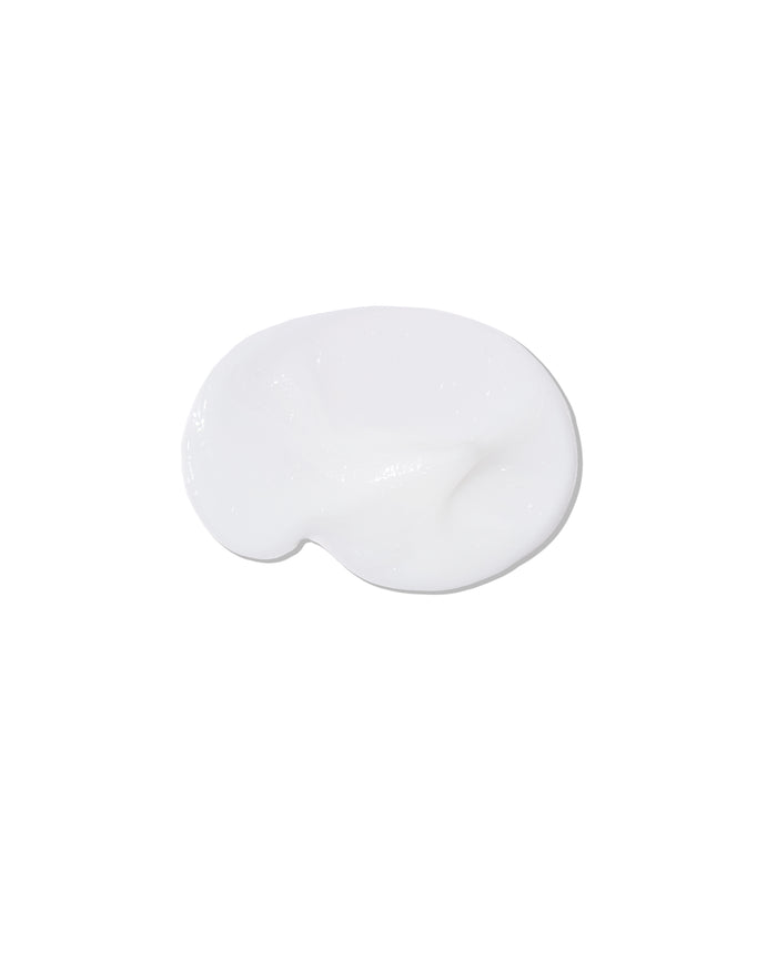 Aromatherapy Gentle Foaming Facial Cleanser 50g