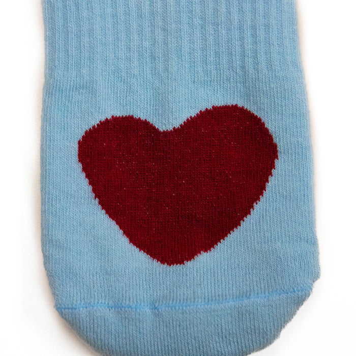 Art Lover Socks