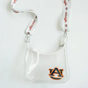 Auburn University Stadium Bag