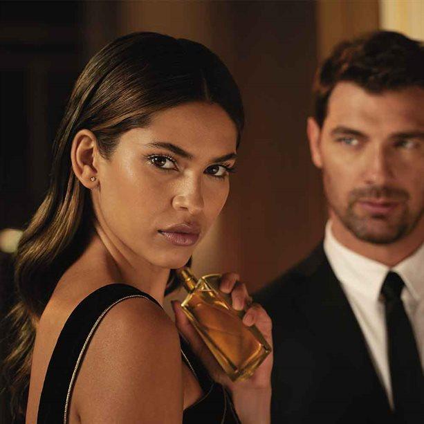 Avon Attraction for Her Eau de Parfum XXL - 100ml