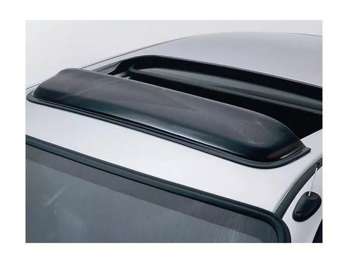 AVS Sunroof Wind Deflector For 4Runner (2010-2024)