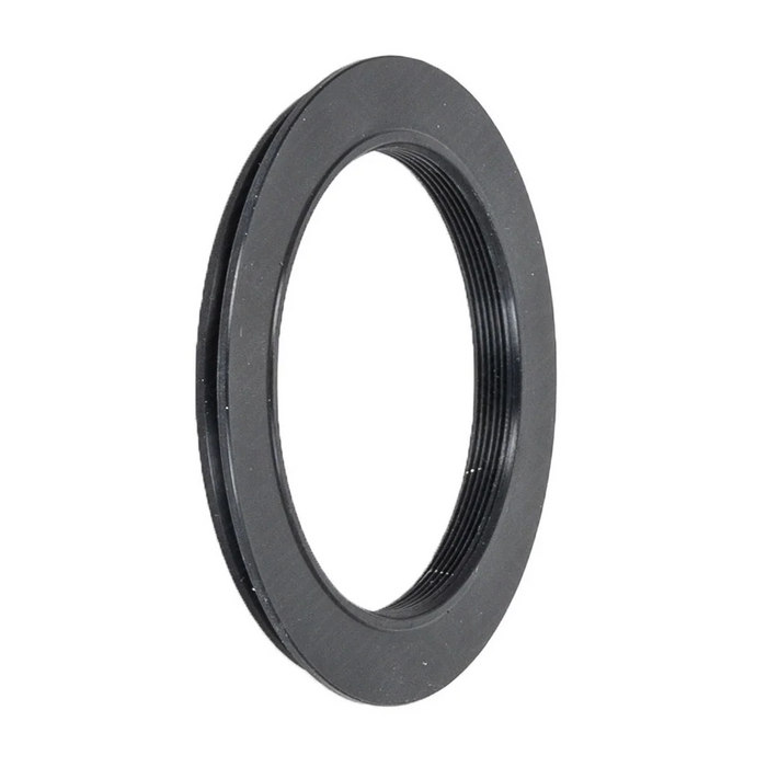Baader 1.5mm UFC S70 / M54 (internal) Adapter (UFC-M54I) Baader Planetarium