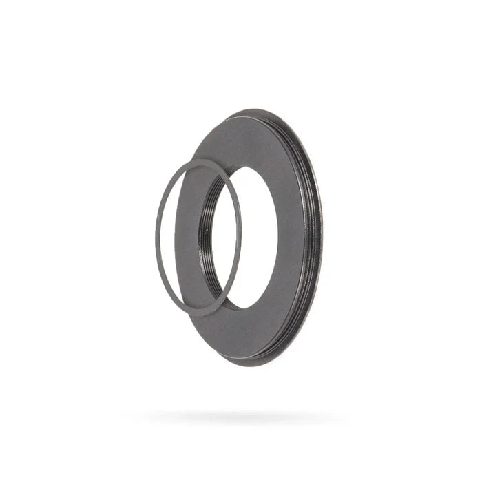 Baader 1mm UFC S70 / T-2 Adapter (UFC-T2I)