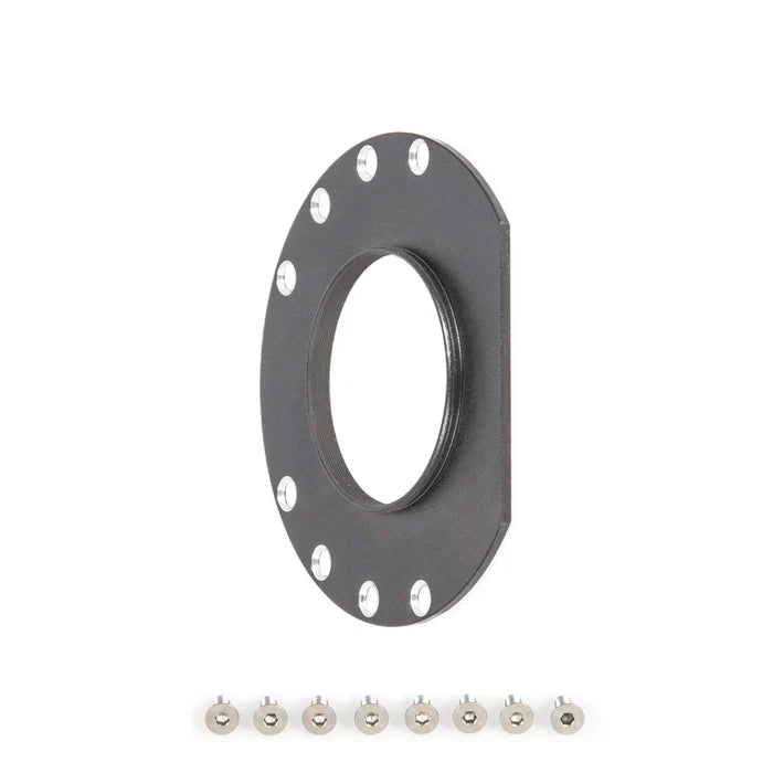 Baader 2mm UFC M48 (ext) Camera-Adapter (UFC-M48E)