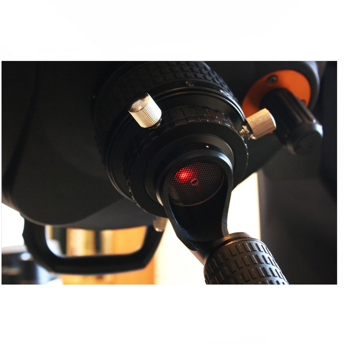 Baader Laser Collimator "Colli" - Mark III (LASER) Baader Planetarium