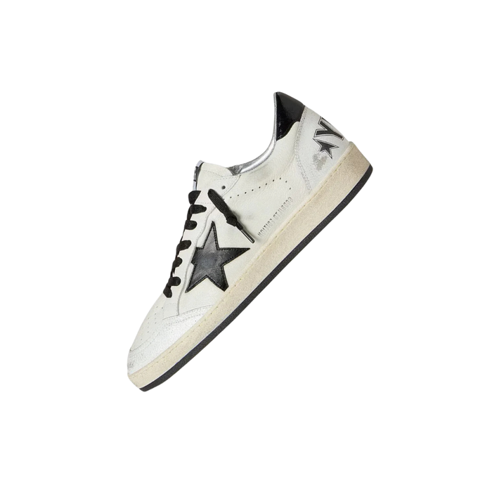 BALSTAR | SNEAKER
