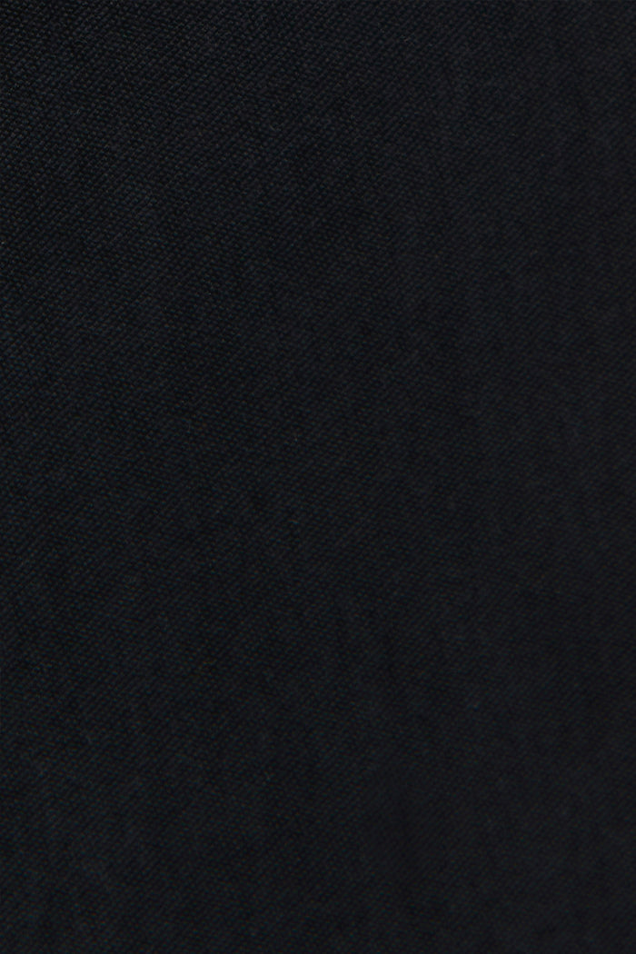 BARBOUR INTERNATIONAL ARTEGA TROUSER BLACK