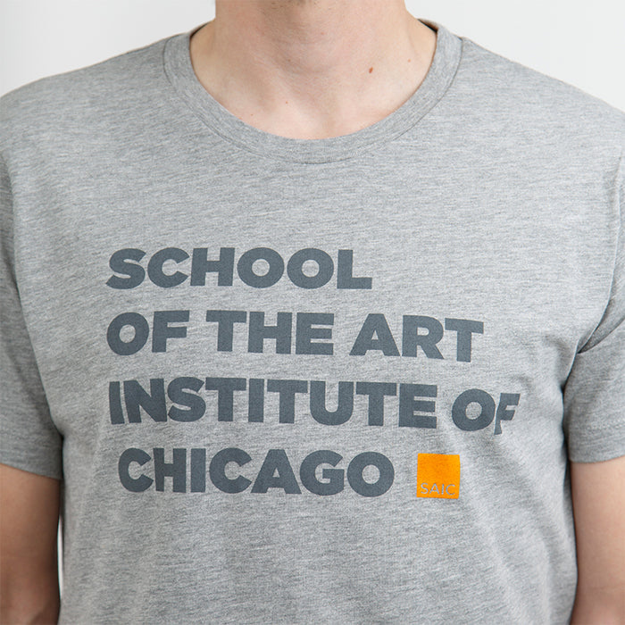 Basic T-Shirt