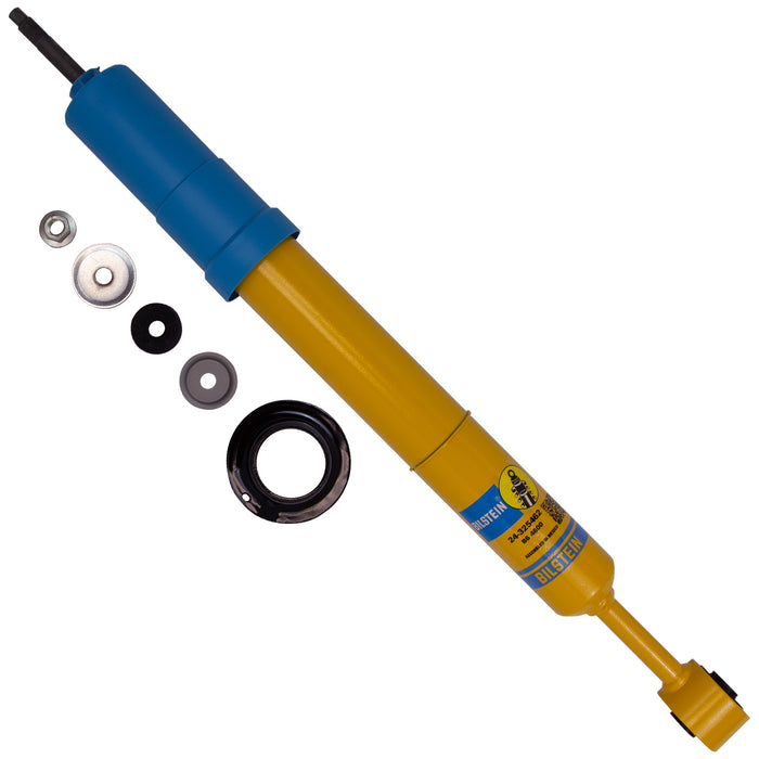 Bilstein Front Suspension Shock For 4Runner (2003-2009)