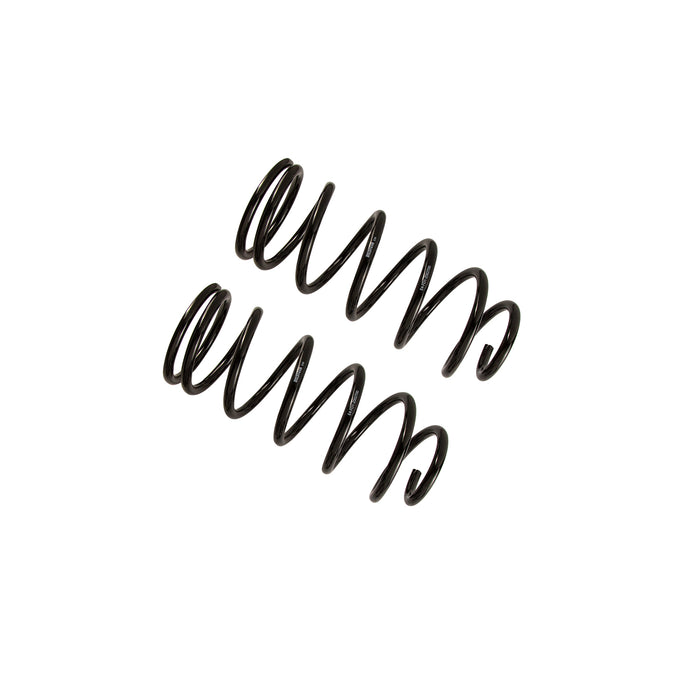 Bilstein Rear Coil Spring Set For 4Runner (2003-2024)