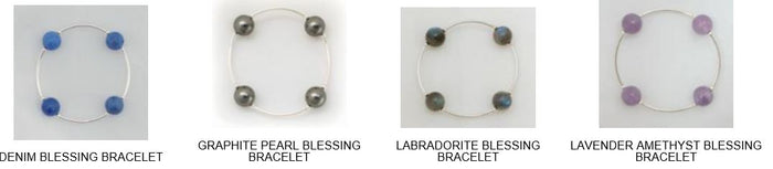 Labradorite