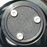 Bob's Knobs for MEADE 10” (25 cm) SCT Bob's Knobs