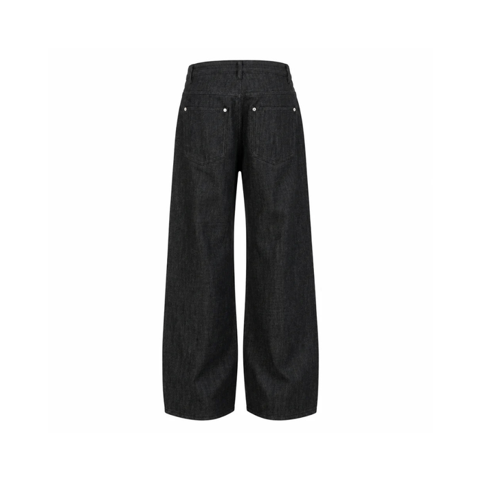 BOOTCUT | JEANS