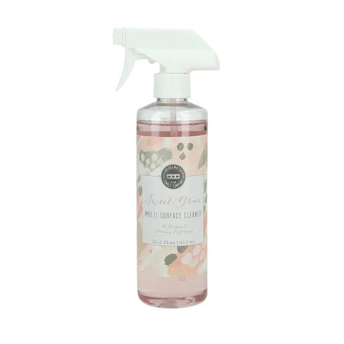 Bridgewater Candle Company- Sweet Grace Multi-Surface