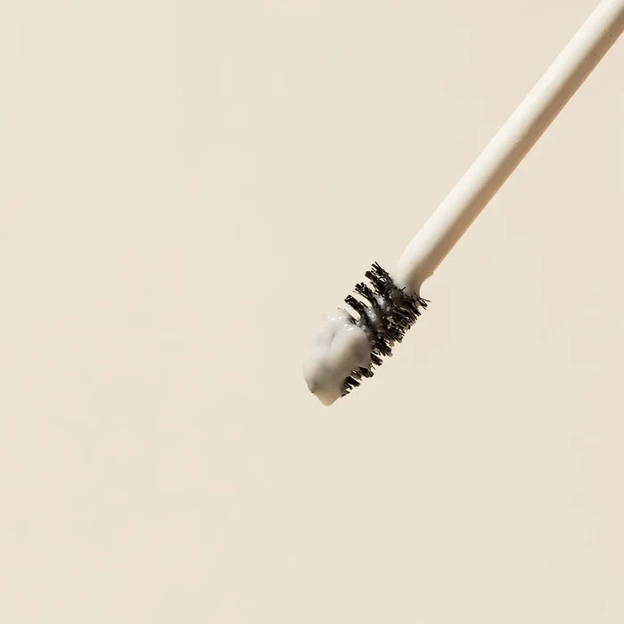 Brow Code - Alias Brow Lamination Gel