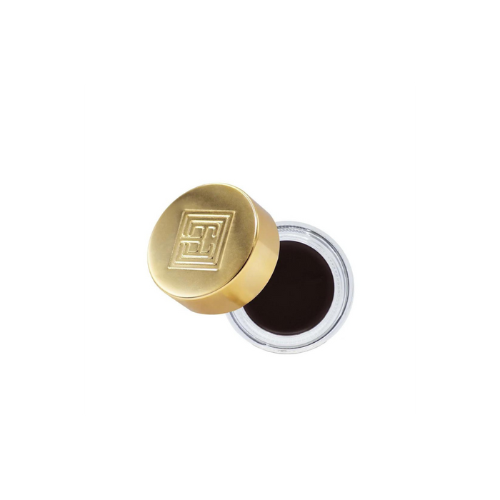 Brow Code - Creamade Brow Pomade