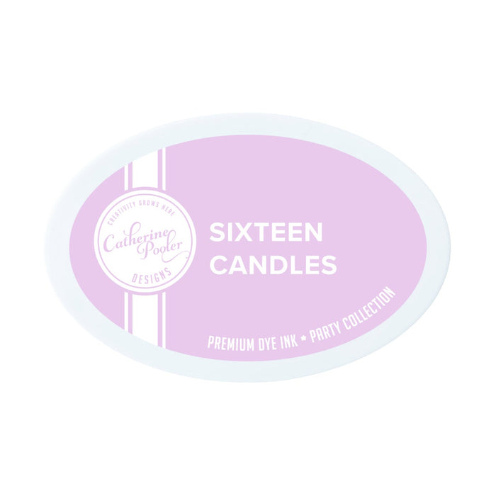 Sixteen Candles