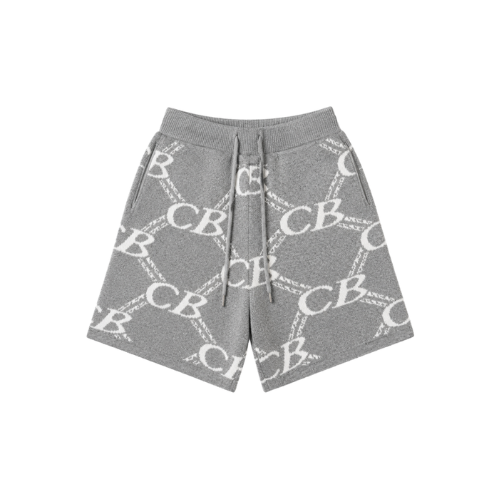 CB | SHORTS