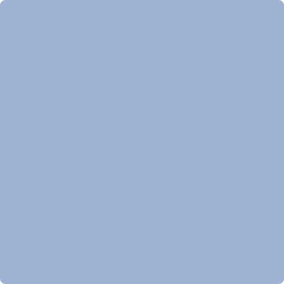 CC-906: Summer Mist a paint color by Benjamin Moore avaiable at Clement's Paint in Austin, TX.