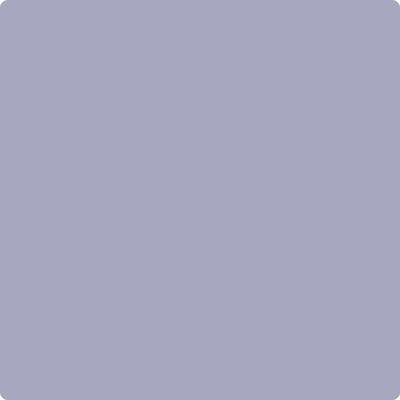 CC-970: Heather Field a paint color by Benjamin Moore avaiable at Clement's Paint in Austin, TX.