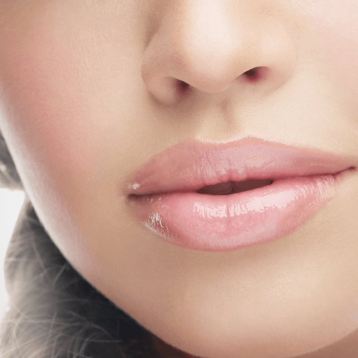 Chapie's Lip Oil