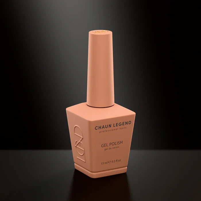 Chaun Legend LGND Gel Color - By Chaunce - LG5104