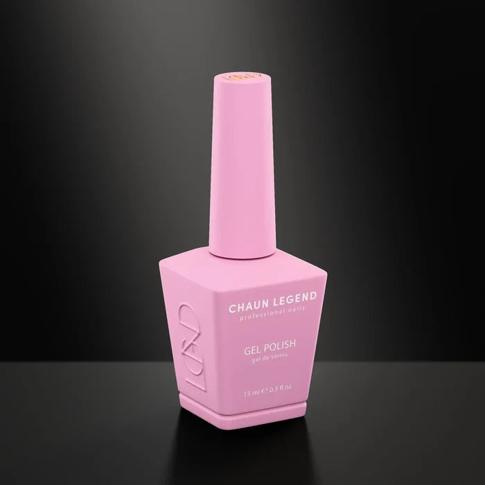 Chaun Legend LGND Gel Color - Lavish Dare - LG5153