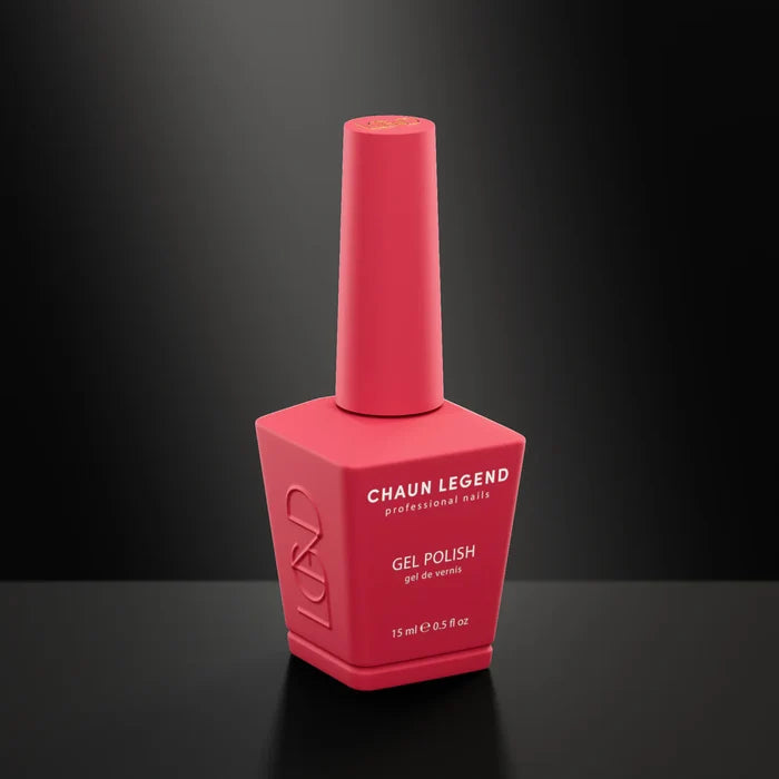 Chaun Legend LGND Gel Color - Ouu Lala - LG5157