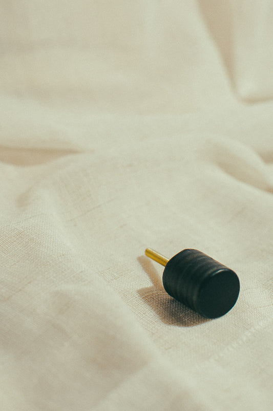 CIRCLE DRAWER PULL