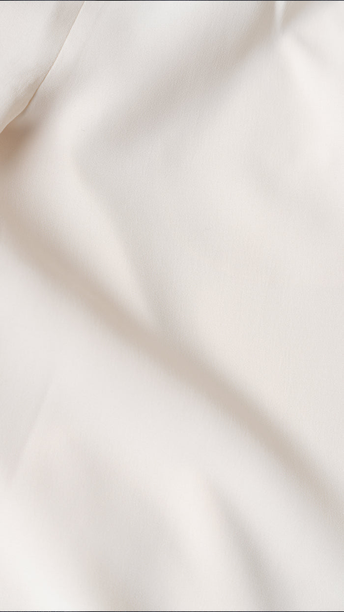 Colette Pant in Birch - view 5
