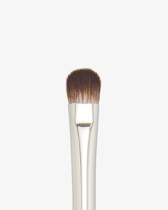 Compact Eyeshadow Brush E3
