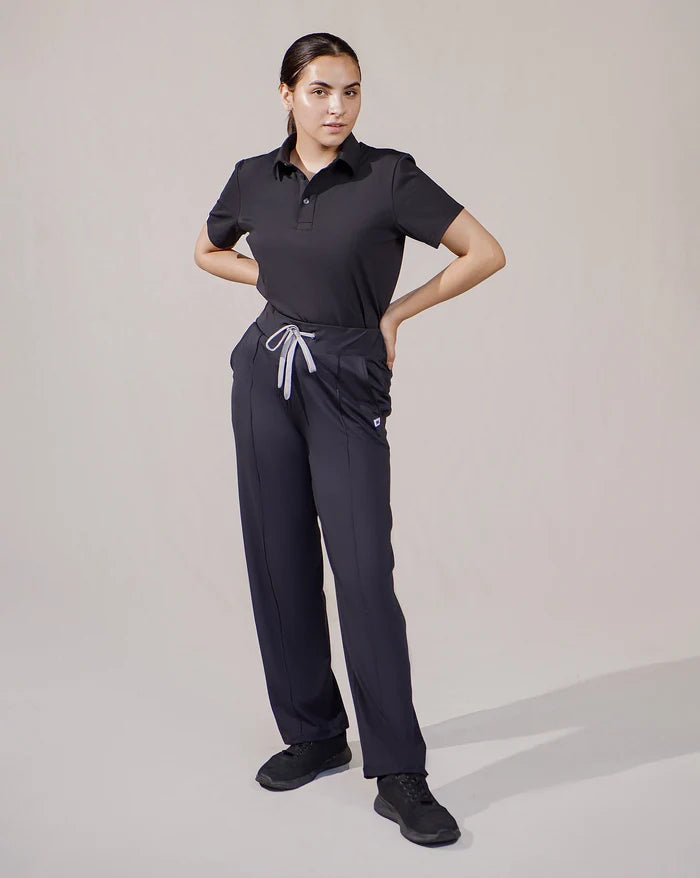 CoreFit - Relaxfit Pants