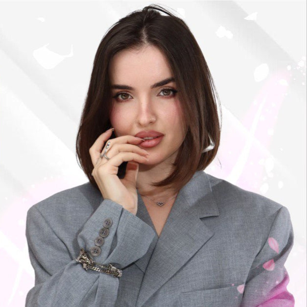 supreme-permanent.myshopify.com image
