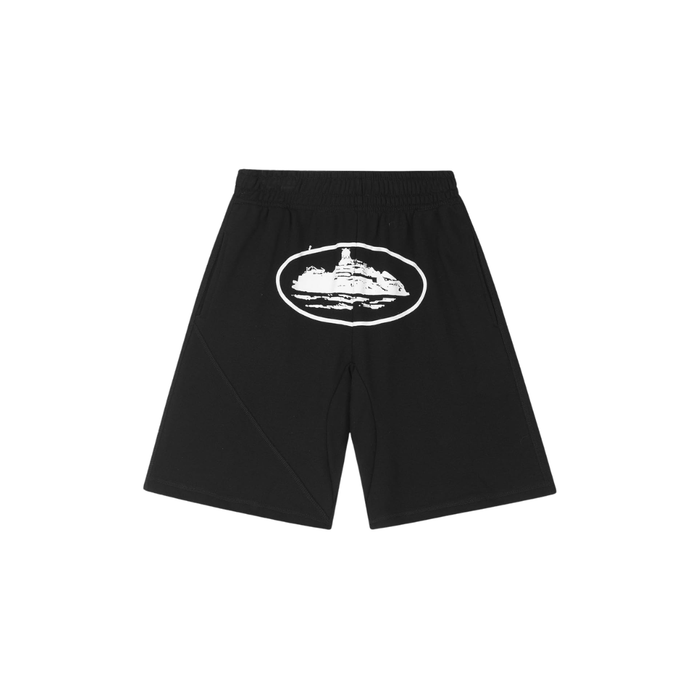 CRTZ | SHORTS