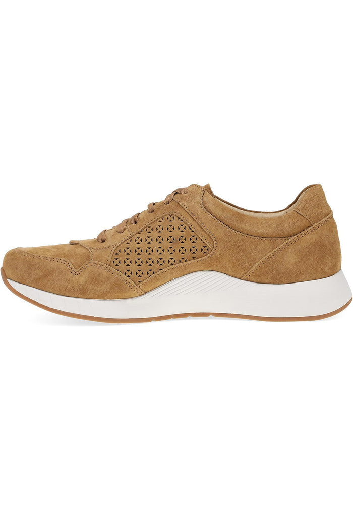 Dansko Catie Sneaker