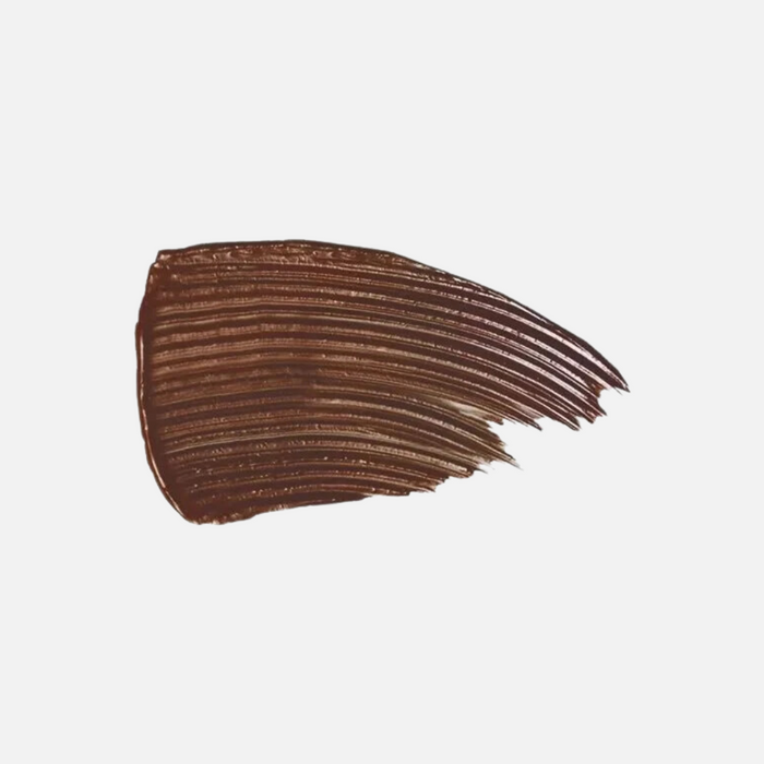 Natural Brown