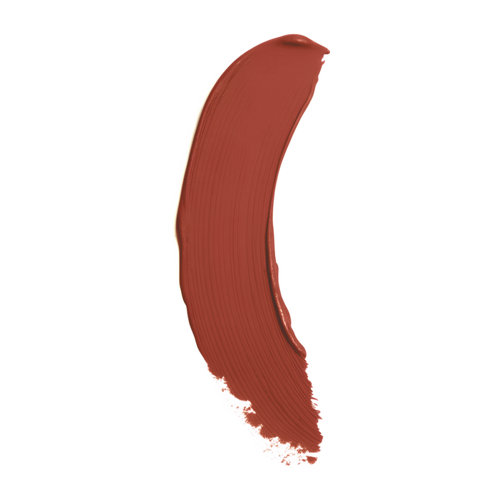 05-Caramelo