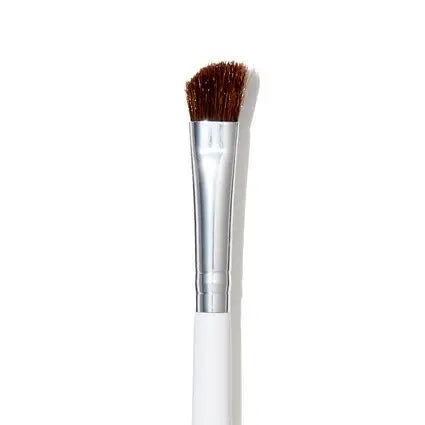 ELF E.L.F. Defining Eye Brush1 #1809