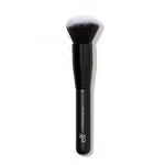 ELF E.L.F. Ultimate Blending Brush #84034