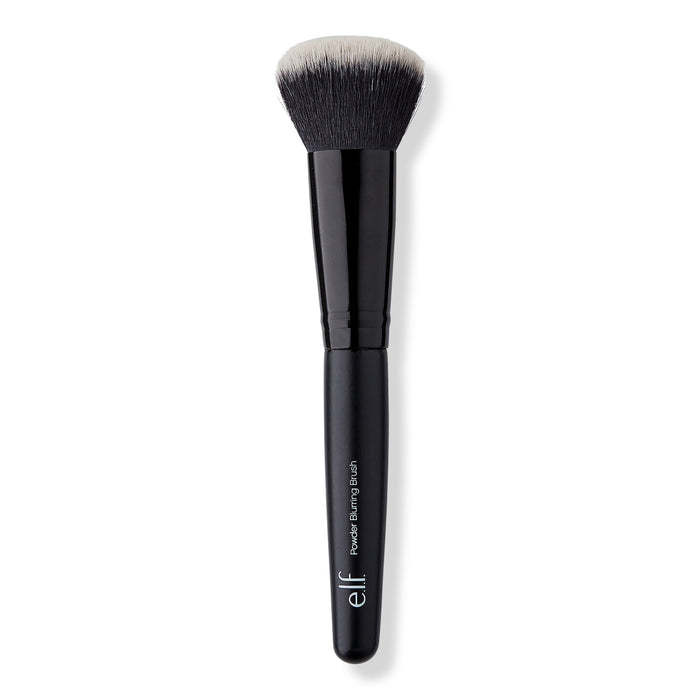ELF Powder Blurring Brush #84040