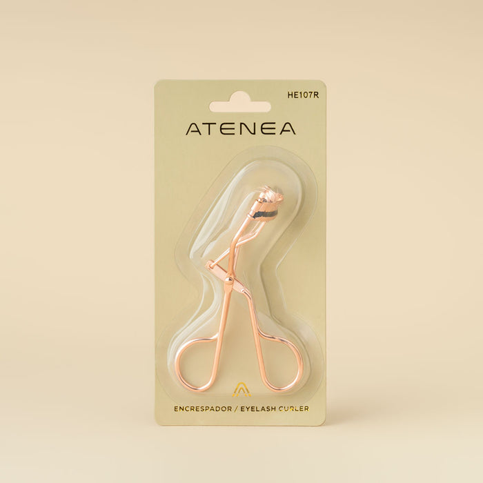 ENCRESPADOR FOCUS ATENEA