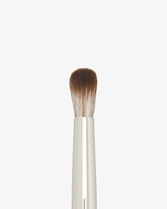 Eye Blending Brush E1